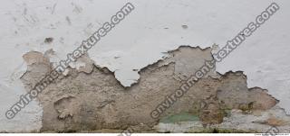 Walls Plaster 0041